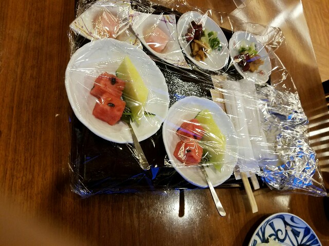 f:id:bukuri:20160710212131j:image f:id:bukuri:20160710212131j:image