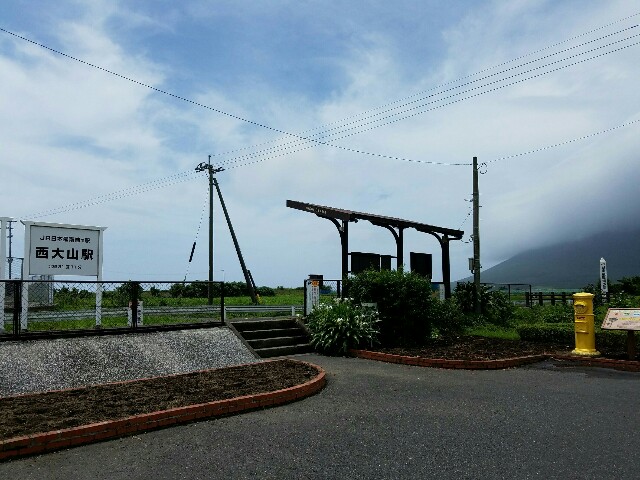 f:id:bukuri:20160711203741j:image f:id:bukuri:20160711203741j:image