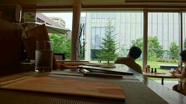 f:id:bukuri:20160717221707j:image f:id:bukuri:20160717221707j:image