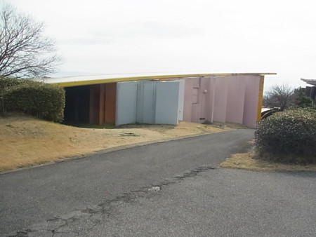 f:id:bullotus:20120310090453j:image