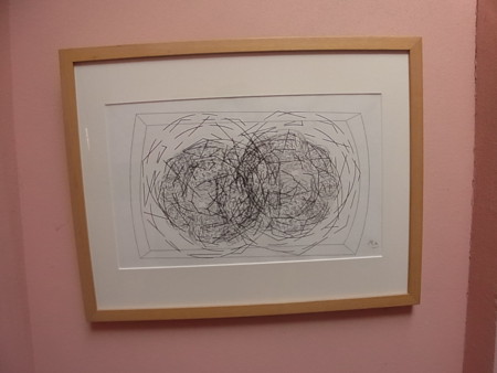 f:id:bullotus:20120310090934j:image