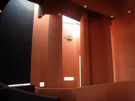 f:id:bullotus:20120310091823j:image