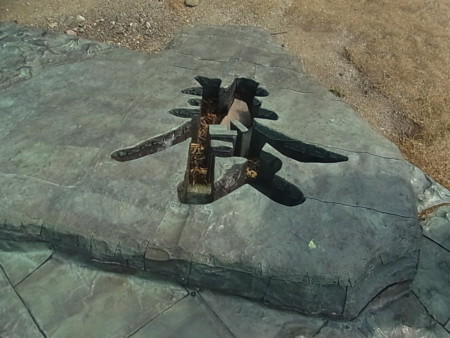 f:id:bullotus:20120310092127j:image