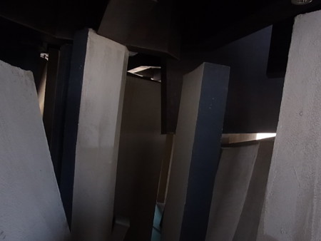 f:id:bullotus:20120310092627j:image