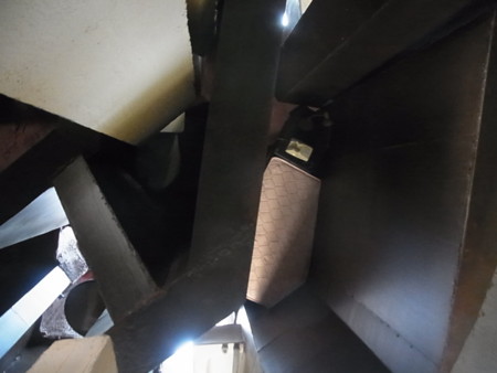 f:id:bullotus:20120310094038j:image