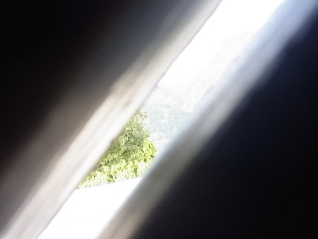 f:id:bullotus:20120310095415j:image