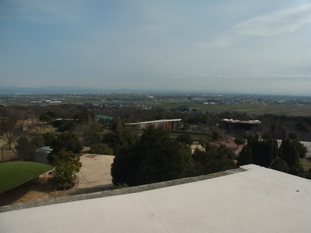 f:id:bullotus:20120310100107j:image