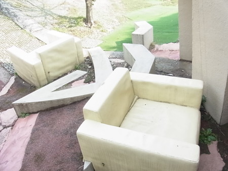 f:id:bullotus:20120310102229j:image