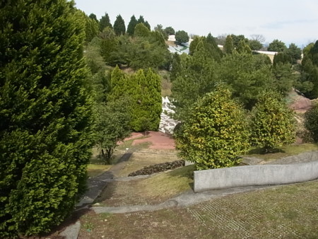 f:id:bullotus:20120310104200j:image