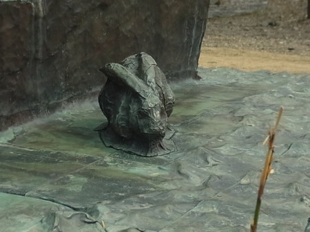 f:id:bullotus:20120310115649j:image