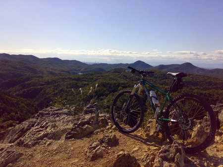f:id:bumpy_ride:20071119125144j:image f:id:bumpy_ride:20071119125144j:image