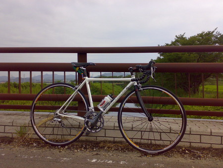 f:id:bumpy_ride:20080810083750j:image f:id:bumpy_ride:20080810083750j:image
