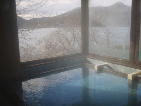 f:id:bumpy_ride:20090102141530j:image