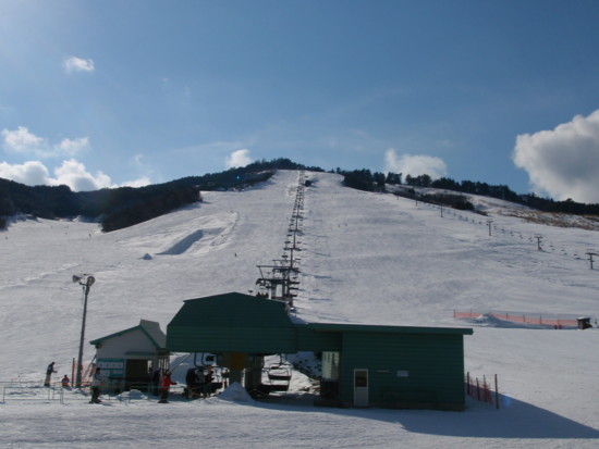 f:id:bumpy_ride:20090127134932j:image f:id:bumpy_ride:20090127134932j:image