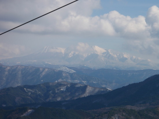 f:id:bumpy_ride:20090127140052j:image f:id:bumpy_ride:20090127140052j:image