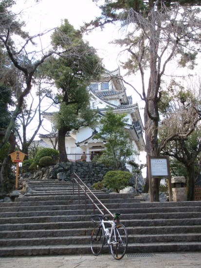 f:id:bumpy_ride:20090301131710j:image f:id:bumpy_ride:20090301131710j:image