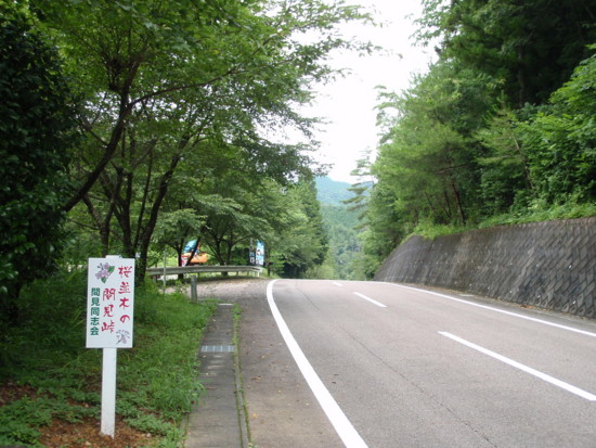 f:id:bumpy_ride:20090720101028j:image f:id:bumpy_ride:20090720101028j:image
