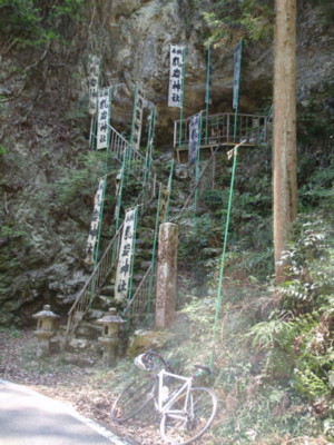 f:id:bumpy_ride:20100425115724j:image f:id:bumpy_ride:20100425115724j:image