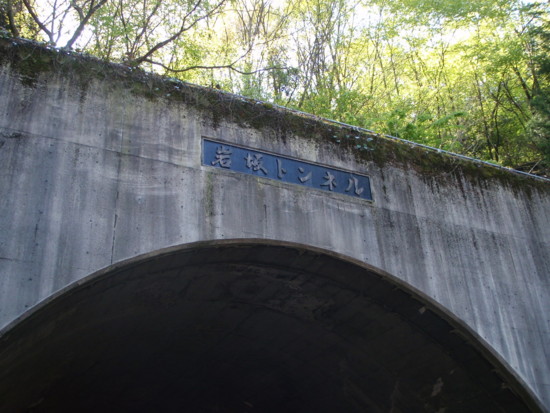 f:id:bumpy_ride:20100425141801j:image f:id:bumpy_ride:20100425141801j:image