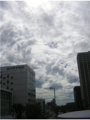 f:id:bun-ten:20131023163433j:plain