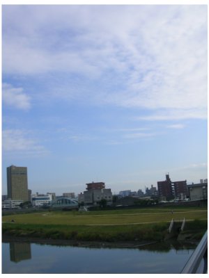 f:id:bun-ten:20131114223337j:plain