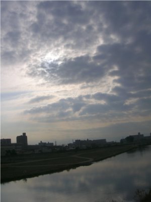 f:id:bun-ten:20131224214357j:plain