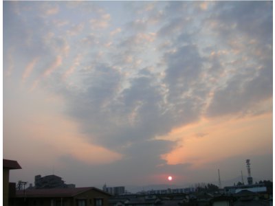 f:id:bun-ten:20140103165238j:plain