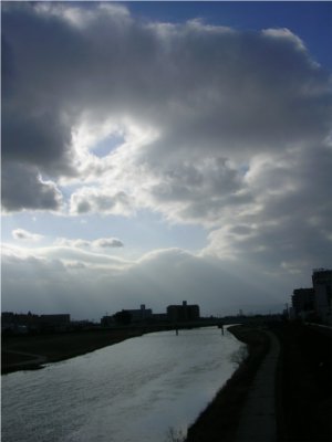f:id:bun-ten:20140109213658j:plain