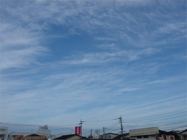 f:id:bun-ten:20140612092045p:plain