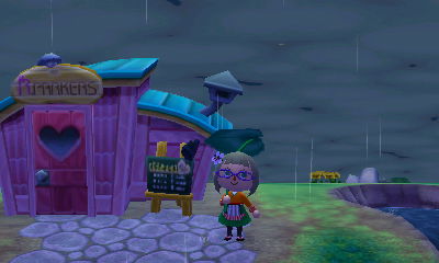 f:id:bunbunbun3710:20160517233738j:plain f:id:bunbunbun3710:20160517233738j:plain