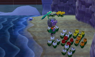 f:id:bunbunbun3710:20160518002048j:plain f:id:bunbunbun3710:20160518002048j:plain