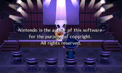 f:id:bunbunbun3710:20160522010310j:plain f:id:bunbunbun3710:20160522010310j:plain