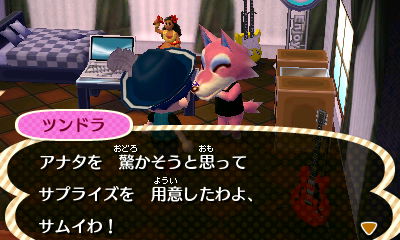 f:id:bunbunbun3710:20160522011646j:plain f:id:bunbunbun3710:20160522011646j:plain