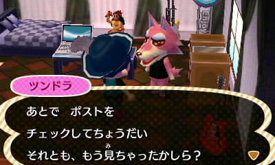 f:id:bunbunbun3710:20160522011658j:plain f:id:bunbunbun3710:20160522011658j:plain