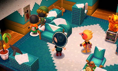 f:id:bunbunbun3710:20160525211021j:plain f:id:bunbunbun3710:20160525211021j:plain