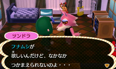 f:id:bunbunbun3710:20160531002813j:plain f:id:bunbunbun3710:20160531002813j:plain