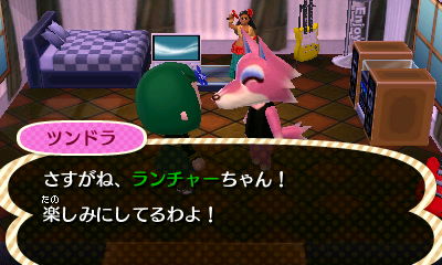 f:id:bunbunbun3710:20160531003746j:plain f:id:bunbunbun3710:20160531003746j:plain