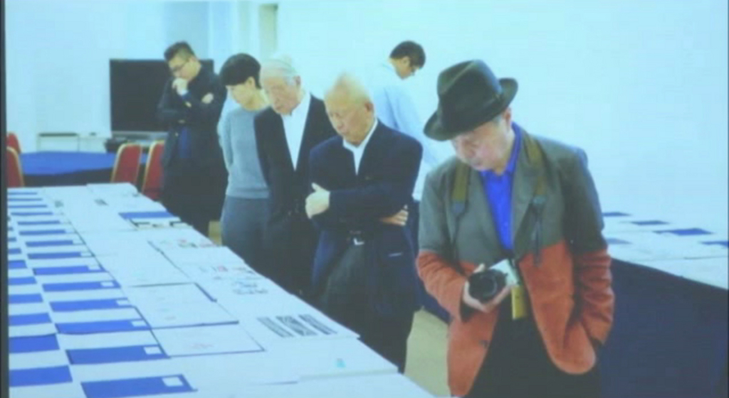 f:id:bunbuntokuhoh:20150828221633j:plain f:id:bunbuntokuhoh:20150828221633j:plain