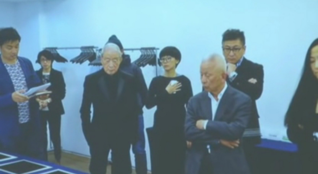 f:id:bunbuntokuhoh:20150911215341j:plain