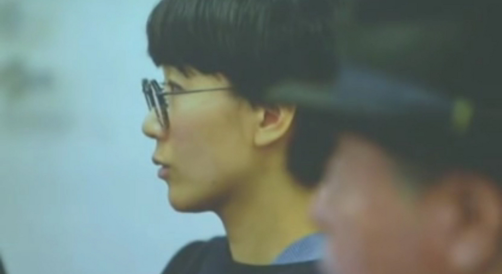 f:id:bunbuntokuhoh:20150911220453j:plain