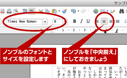 f:id:bunfreefukuoka:20150606011420p:plain f:id:bunfreefukuoka:20150606011420p:plain