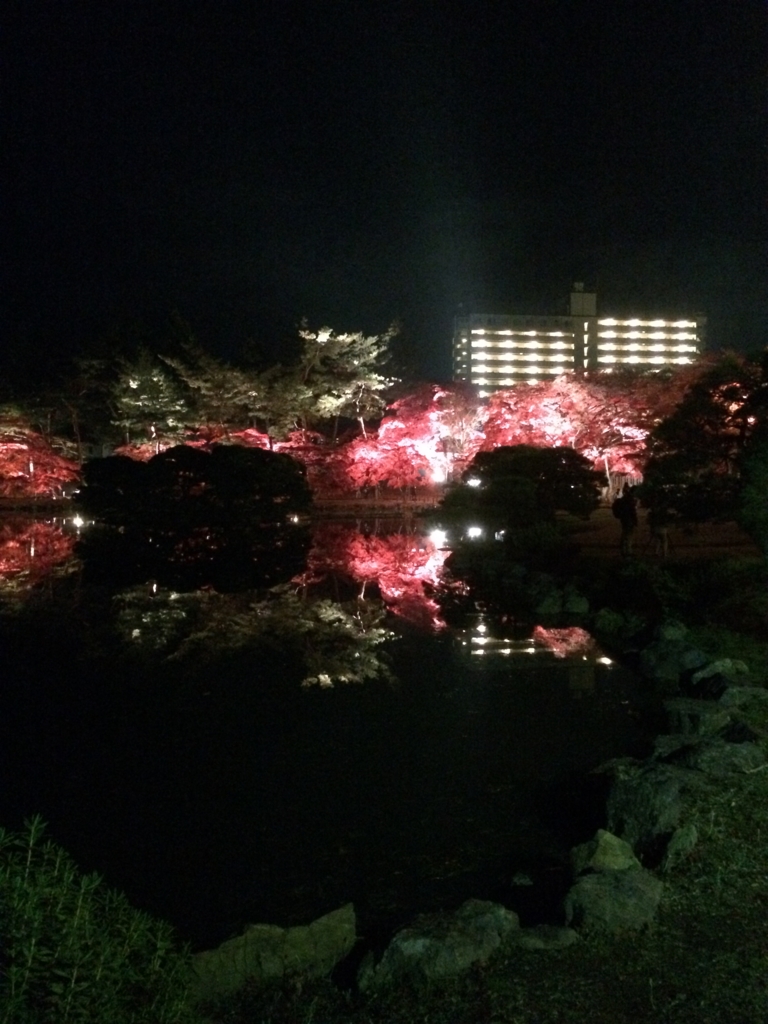 f:id:bunfreeiwate:20151106193755j:plain f:id:bunfreeiwate:20151106193755j:plain