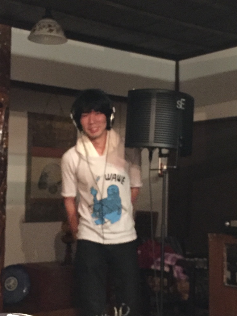 f:id:bungee_kota:20160708005053j:image f:id:bungee_kota:20160708005053j:image