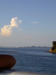f:id:bungo618:20070815172333j:image