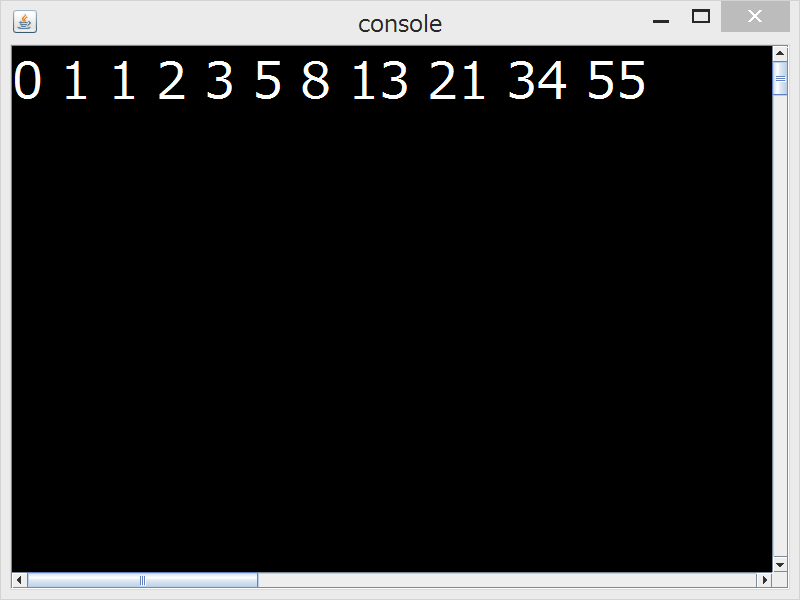 f:id:bunji2:20150329125149p:plain f:id:bunji2:20150329125149p:plain