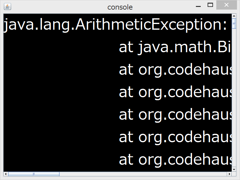 f:id:bunji2:20150329125404p:plain f:id:bunji2:20150329125404p:plain