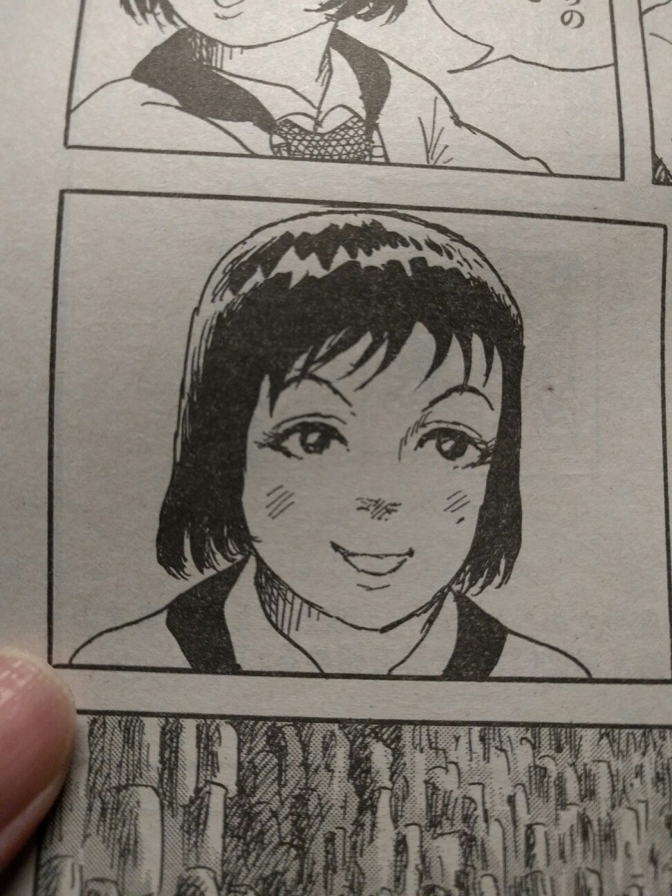 f:id:bunji2:20160423134757j:image