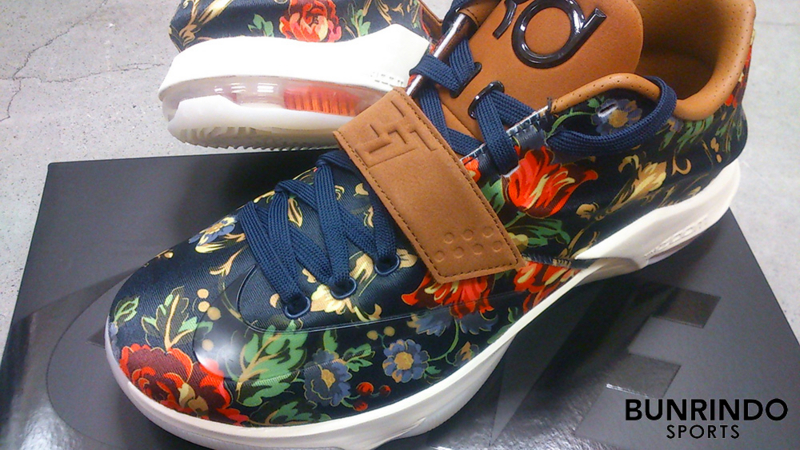 f:id:bunrindo-web:20150208105840j:plain f:id:bunrindo-web:20150208105840j:plain