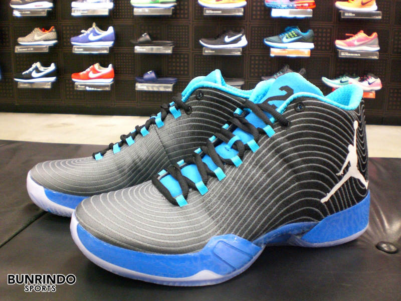 f:id:bunrindo-web:20150410132856j:plain f:id:bunrindo-web:20150410132856j:plain