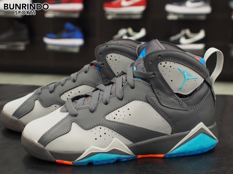 f:id:bunrindo-web:20150425110333j:plain